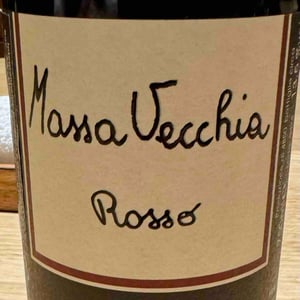 Rosso - Massa Vecchia - francesca-sfondrini-fabrizio-niccolaini -2021