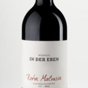 Roter Malvasier - Weingut In Der Eben - urban-plattner