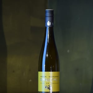 Roter Veltliner Fels am Wagram - Weingut Wimmer-Czerny - Wimmer Czerny -2023