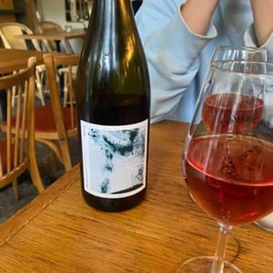 Rotling - Dexheimer Wines - max-dexheimer -2020
