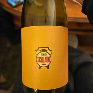 Rotwein - Wein Goutte - emily-campeau-christoph-muller -2023
