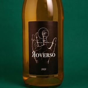 Roverso - Terraprava - monia-fabian
