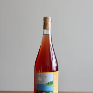 Rozsa - Weingut Koppitsch - Maria & Alex Koppitsch 