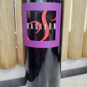RS - Radikon - famiglia-radikon -2017