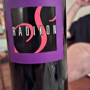 RS - Radikon - famiglia-radikon -2017