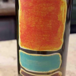 Rucantù - Tenuta Selvadolce - Aris Blancardi 