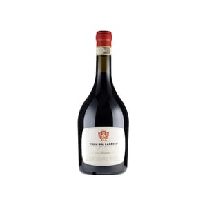 Ruchè Vigna del Parroco - Luca Ferraris - Luca Ferraris -2023