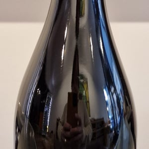 Ruchottes-Chambertin Grand Cru - Aymé Vadim - Aymé Vadim -2017