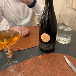 Rukh - Nove Lune - alessandro-sala