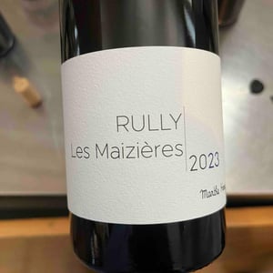 Rully - Marthe herry - marthe-herry -2023