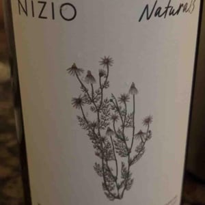 Rumianek - Nizio Naturals - Karol Nizio 