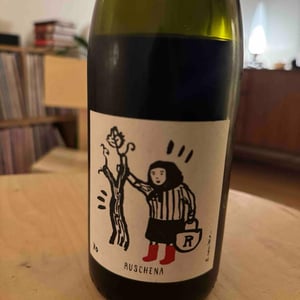 Ruschena - Cascina Tavijn - nadia-verrua