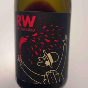 RW Treottouno - Azienda Agricola Denis Montanar - Denis Montanar -2020