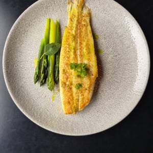 Sole - The Universal - 1383319