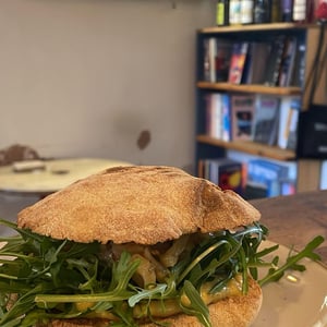 Saramago - Legatoria Prampolini - 1312516