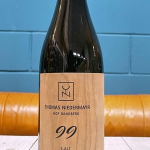 S.ALT - Thomas Niedermayr – Hof Gandberg - thomas-niedermayr -2018