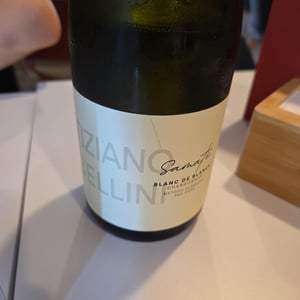 Samaté - Tiziano Bellini - tiziano-bellini -2022