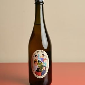 Samodia Bianco - Samodia - jacopo-stigliano-flavio-restani -2024