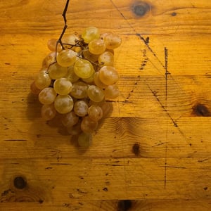 San Colombano - Enoteca Marilu - 1397786