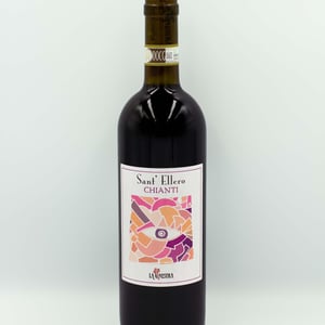 Sant'Ellero Chianti Riserva - La Ginestra - dario-nocci-alessandro-bicchi-matteo-rinaldi