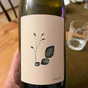 Sanzves - Tenuta Saiano - manlio-maggioli-alex-fulvi -2022