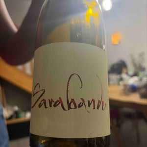 Sarabande - Les Mangeux d’Pierre - emma-pomarel-michael-saux-picart -2019