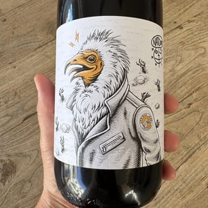 Saroto Nat Cool - Arribas Wine Company - ricardo-alves-frederico-machado -2019