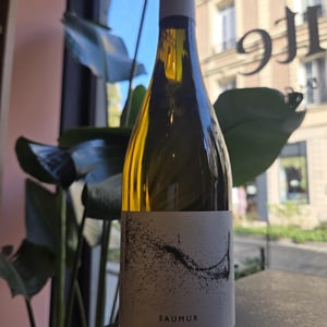 Saumur - Brendan Stater West - brendan-stater-west -2019