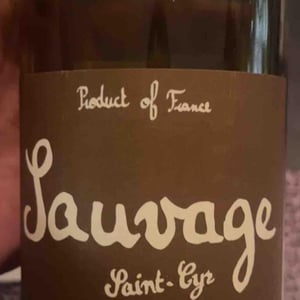 Sauvage