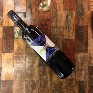 Sauvignon - Azienda Agricola Franco Terpin - franco-terpin