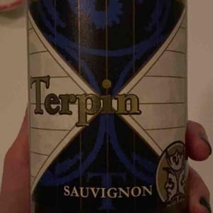 Sauvignon - Azienda Agricola Franco Terpin - Franco Terpin 