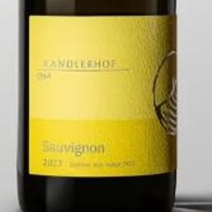Sauvignon Riserva Pickl - Cantina Kandlerhof - hannes-spornberger -2023