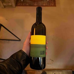 Sauvignon vom Opok - Weingut Muster - maria-sepp-muster