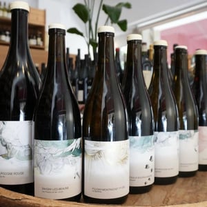Beaune - Les Horées - catharina-et-guilhem-sadde -2022