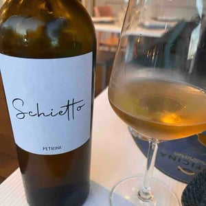 Schietto - Azienda Vinicola Petrini - stefano-e-francesco -2020