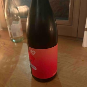 Schilcher - Weingut Michi Lorenz - Michi Lorenz -2021