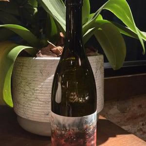Schist Happens - Weingut Michi Lorenz - michi-lorenz -2021