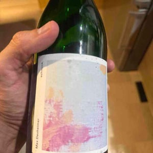 Schmuck - Dexheimer Wines - max-dexheimer -2022