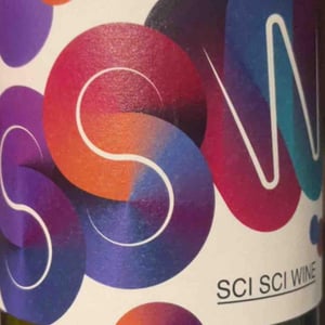 Sci Sci Wine - Masseria La Cattiva - A. Colangelo, L. Di Vincenzo, L. Lamolinara, M. La Barbera, M. Pastore Bovio, M. Opalenski, P. Bertani -2021