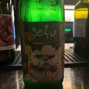 Sefu - Weingut Edgar Brutler - johann-katharina-edgar-brutler-philipp-heinzl -2024