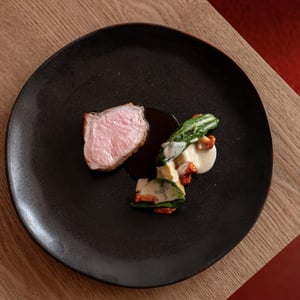 Selle De Veau - Akatcha - 1387680
