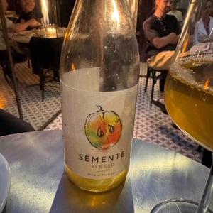 Semente - AB Valley - antonio-sousa -2023