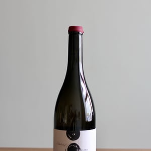 Semicolon Riesling - Nikolaihof - Nikolaihof 