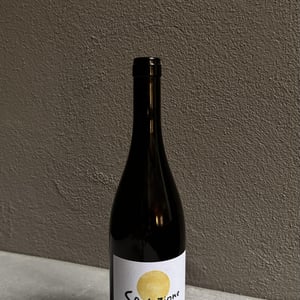 Sensazione - Cascina Lieto - hiroto-sasaki -2021