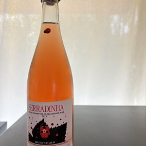 Serradinha Espumante - Quinta da Serradinha - antonio-marques-da-cruz -2023