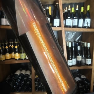 Serragghia Bianco Zibibbo - Azienda Agricola Serragghia - gabrio-giotto-bini