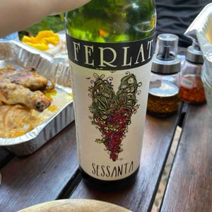 Sessanta - Ferlat - silvano-ferlat -2015