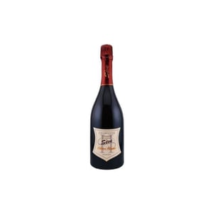 Sève "En Barmont" Rosé de Saignée - Champagne Olivier Horiot - Olivier Horiot -2012
