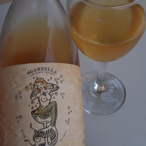 Sgarzella - Podere San Biagio - jacopo-fiore