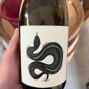Shadows - Vin Noé - jonathan-purcell
